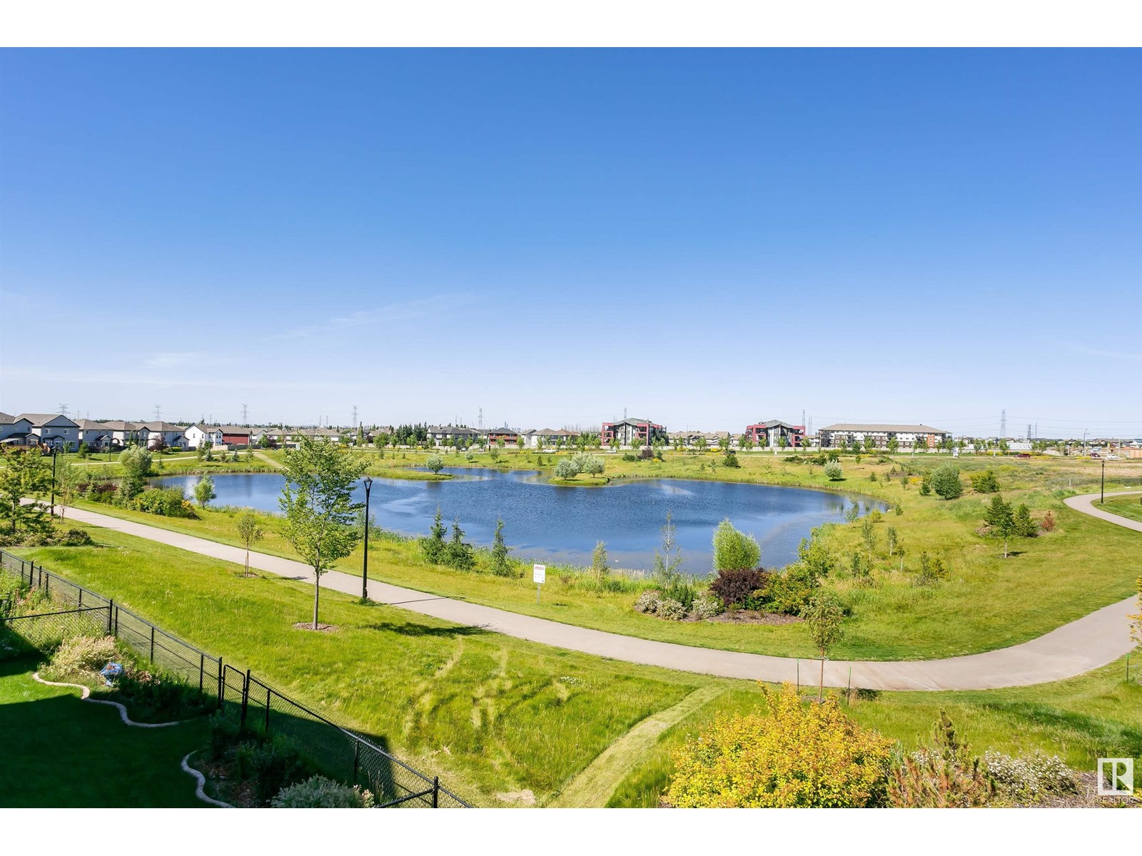 5239 20 Av Sw, Edmonton, Alberta  T6X 1V5 - Photo 42 - E4434405