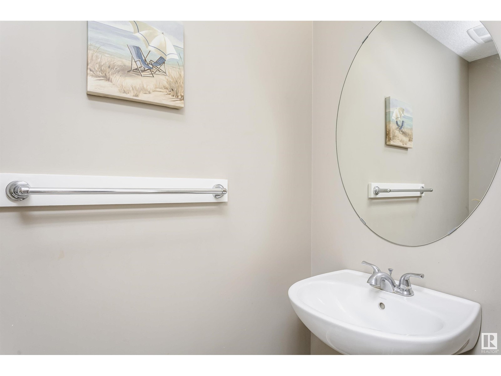 5239 20 Av Sw, Edmonton, Alberta  T6X 1V5 - Photo 23 - E4434405