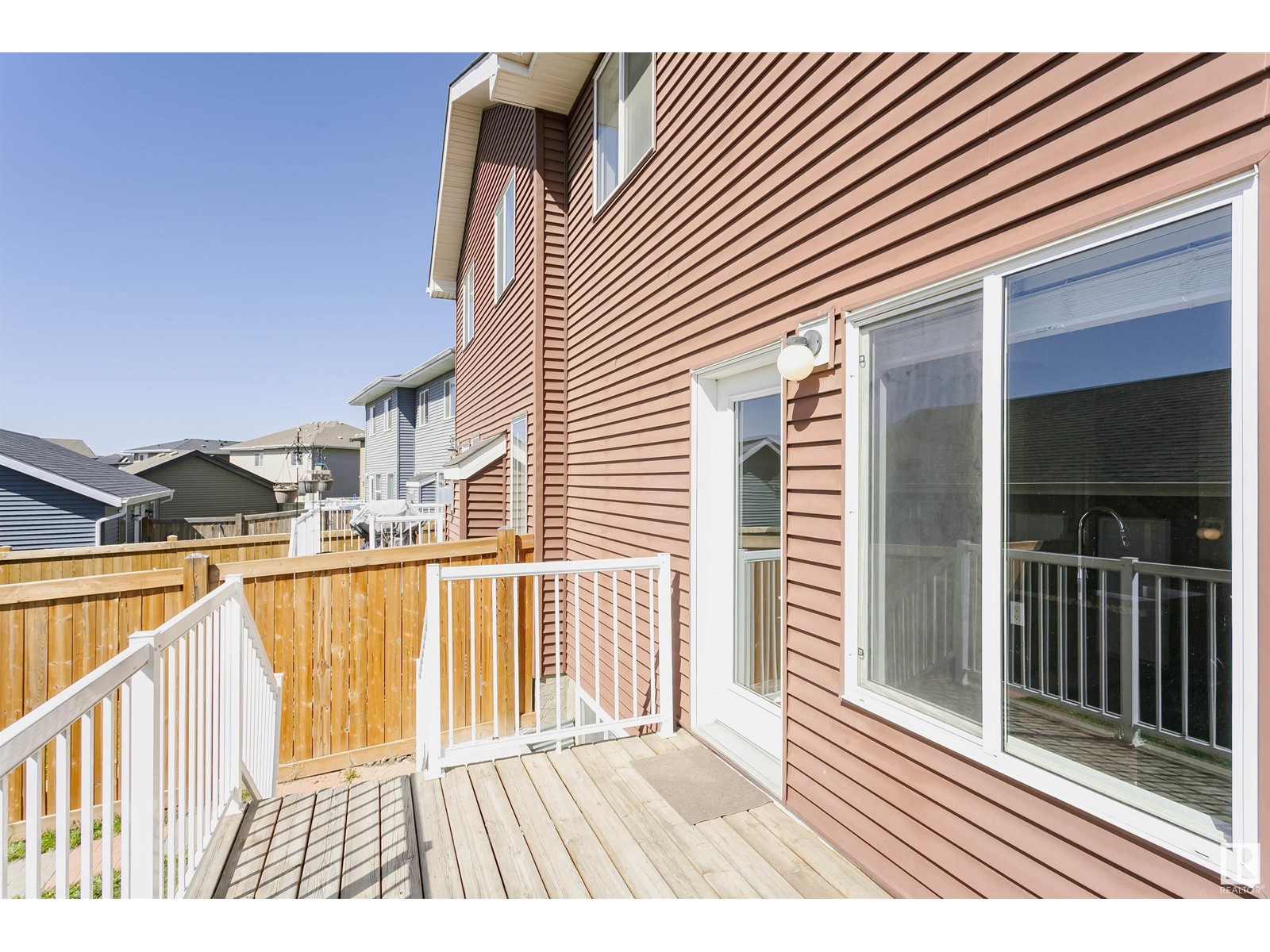 5239 20 Av Sw, Edmonton, Alberta  T6X 1V5 - Photo 33 - E4434405