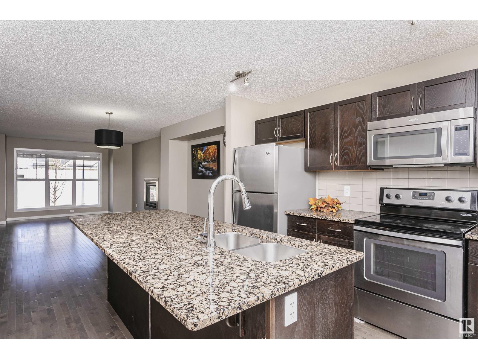 5239 20 Av Sw, Edmonton, Alberta  T6X 1V5 - Photo 19 - E4434405