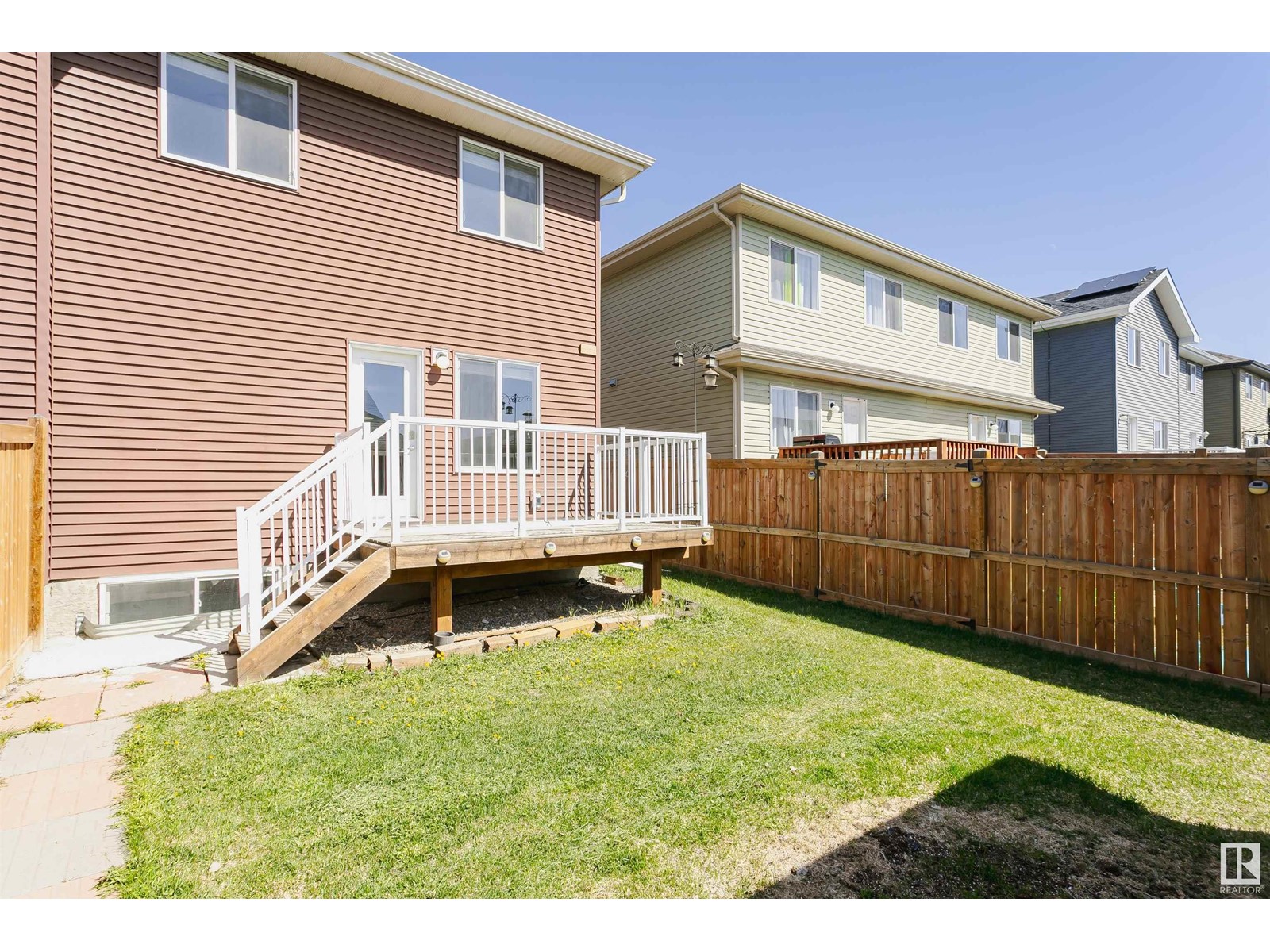 5239 20 Av Sw, Edmonton, Alberta  T6X 1V5 - Photo 34 - E4434405