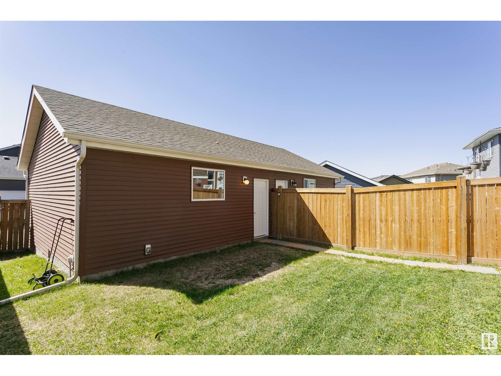 5239 20 Av Sw, Edmonton, Alberta  T6X 1V5 - Photo 37 - E4434405