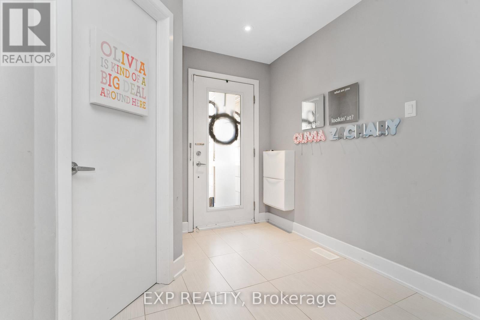 Property at 57D YOUNG STREET image 5