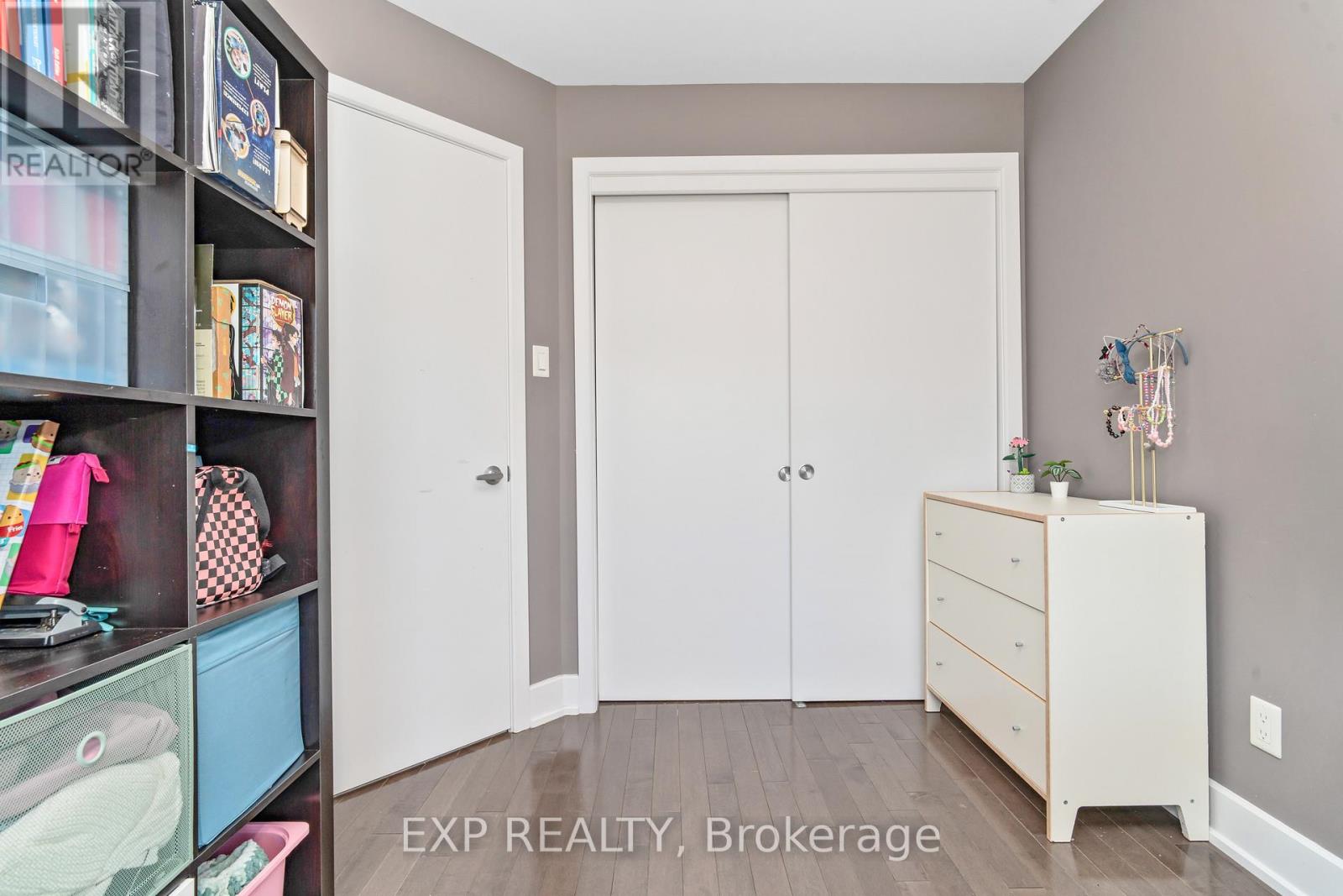 57d Young Street, Ottawa, Ontario  K1S 5T5 - Photo 5 - X12122824