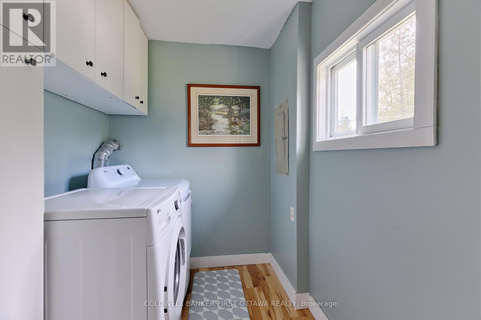 27 Harrison Trail, Greater Madawaska, Ontario  K0J 2R0 - Photo 20 - X12122830