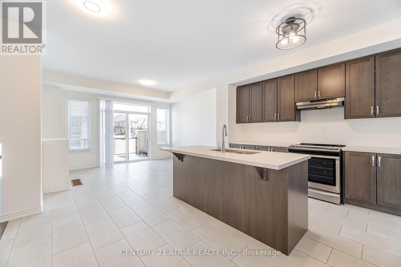 11737 Tenth Line, Whitchurch-Stouffville, Ontario  L4A 0R7 - Photo 12 - N12122831