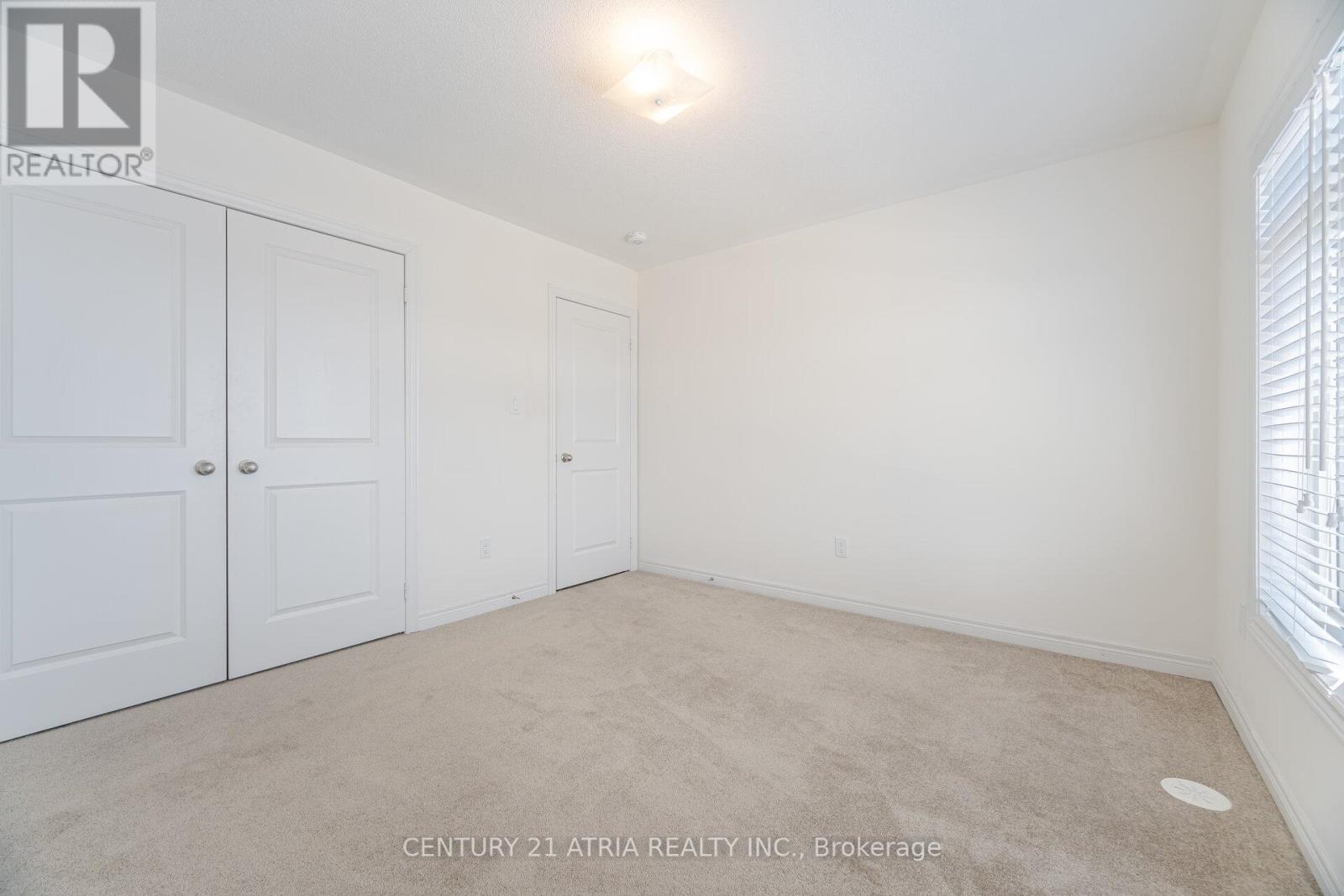 11737 Tenth Line, Whitchurch-Stouffville, Ontario  L4A 0R7 - Photo 33 - N12122831