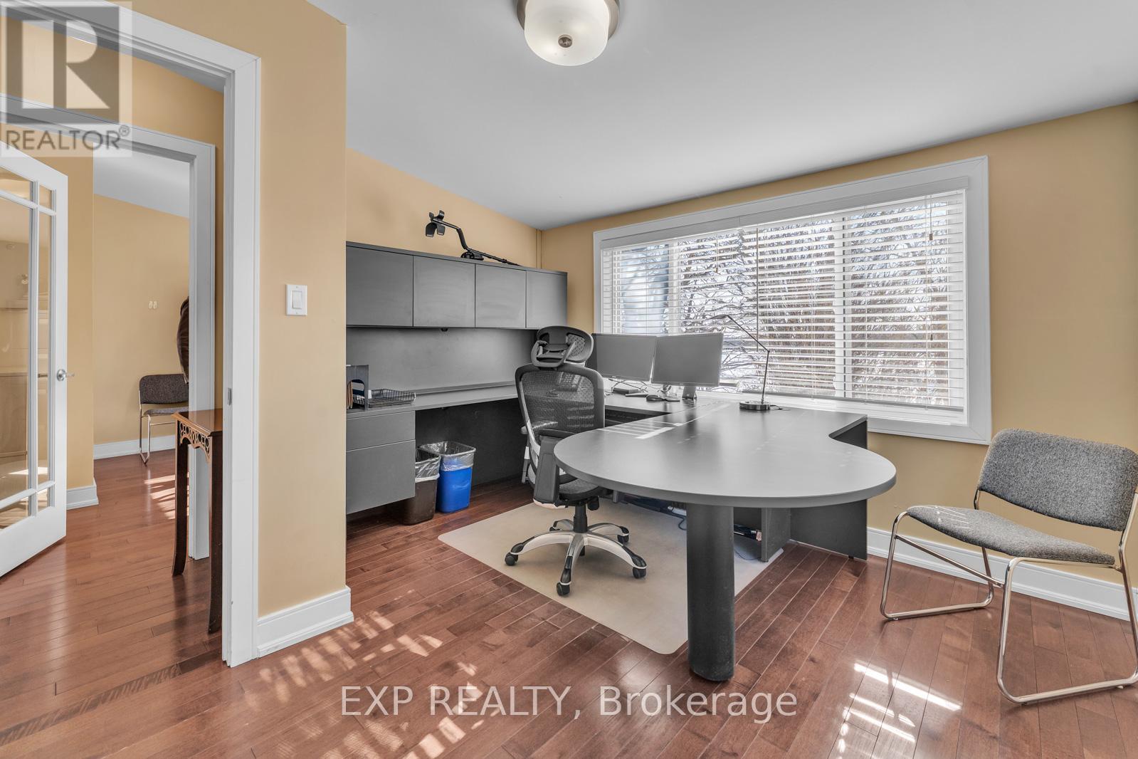 14202 Highway 38 Highway, Frontenac, Ontario  K0H 2P0 - Photo 34 - X12061569