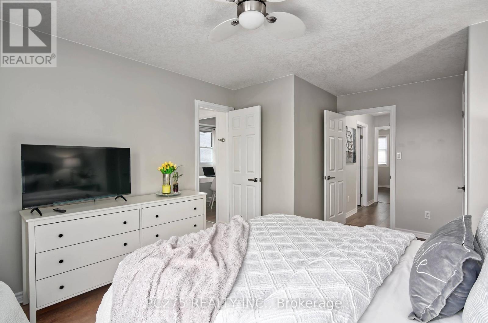 14 Redtail Court, St. Thomas, Ontario  N5R 6L6 - Photo 26 - X12112502