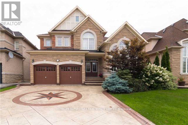 Property at 21 UPPERLINKS DRIVE image 1