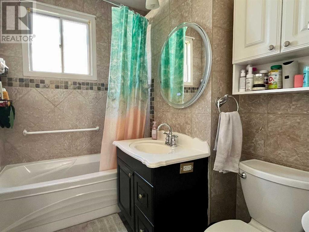 5231 56 Avenue, Viking, Alberta  T0B 4N0 - Photo 14 - A2217272