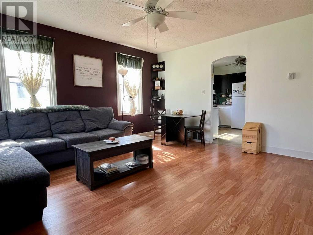 5231 56 Avenue, Viking, Alberta  T0B 4N0 - Photo 7 - A2217272