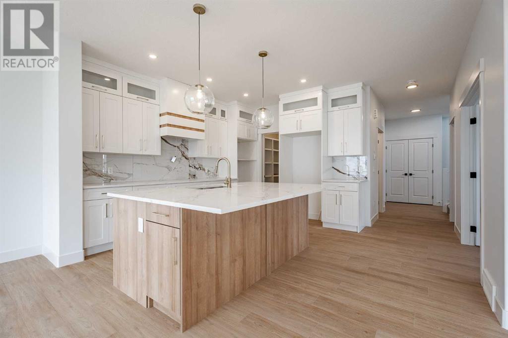 Property at 1352 Scarlett Ranch Boulevard image 3