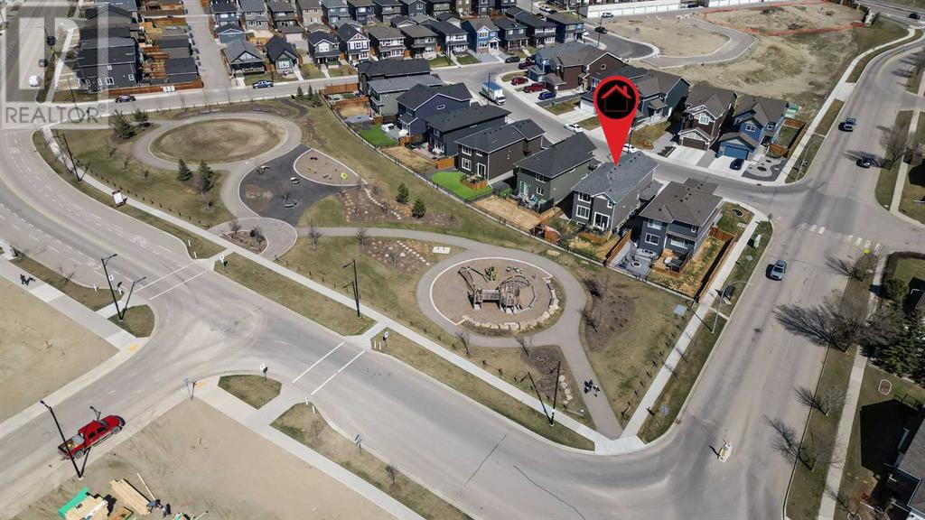 Property at 3 Bearberry Lane image 2
