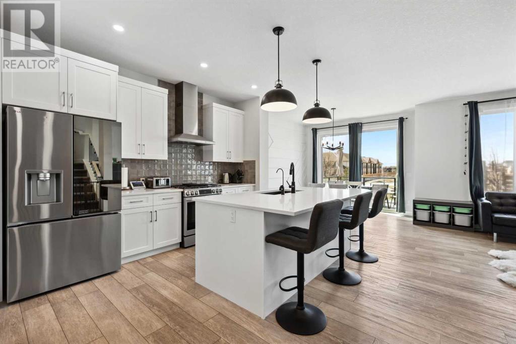 Property at 3 Bearberry Lane image 3