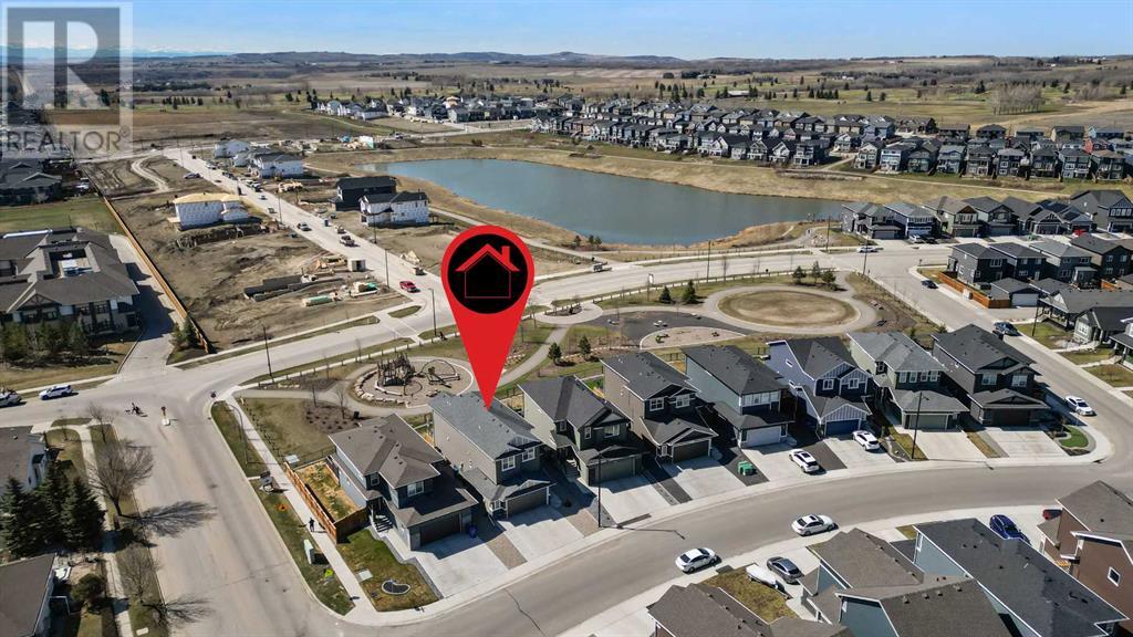 Property at 3 Bearberry Lane image 1