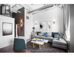 102 - 11 REBECCA STREET, Hamilton, Ontario