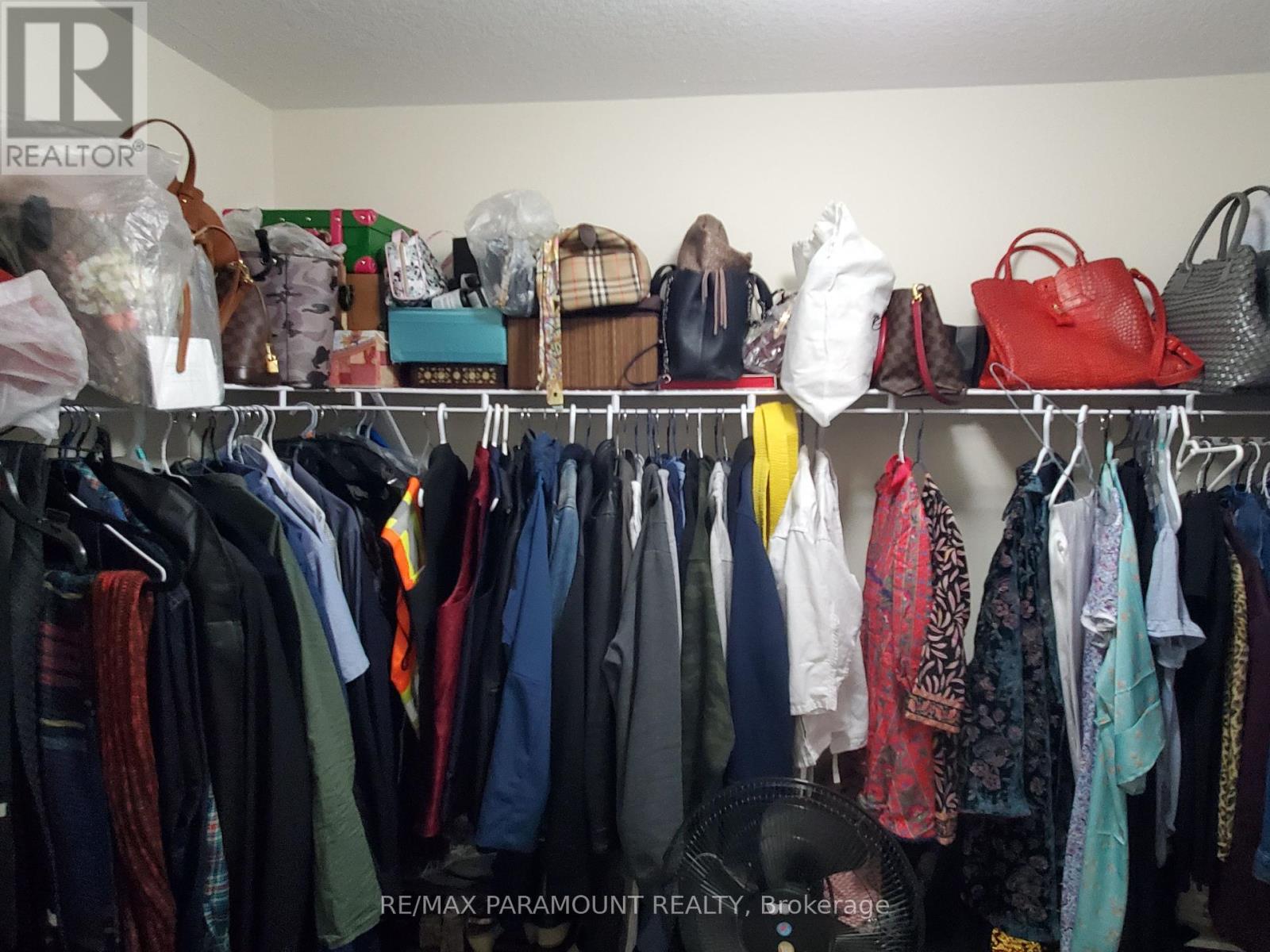 20 - 570 Linden Drive, Cambridge, Ontario  N3H 0C9 - Photo 20 - X12122818