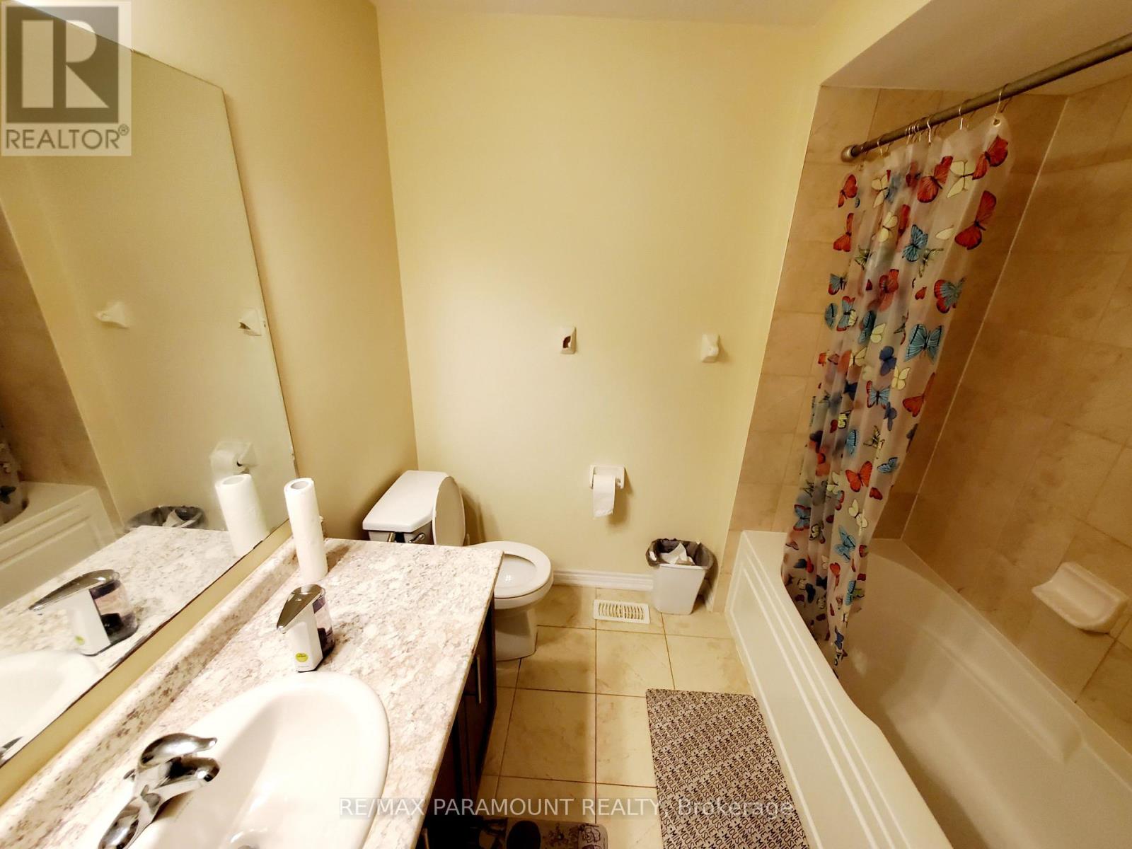 20 - 570 Linden Drive, Cambridge, Ontario  N3H 0C9 - Photo 25 - X12122818