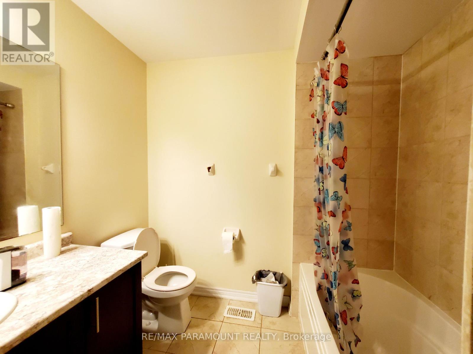 20 - 570 Linden Drive, Cambridge, Ontario  N3H 0C9 - Photo 26 - X12122818