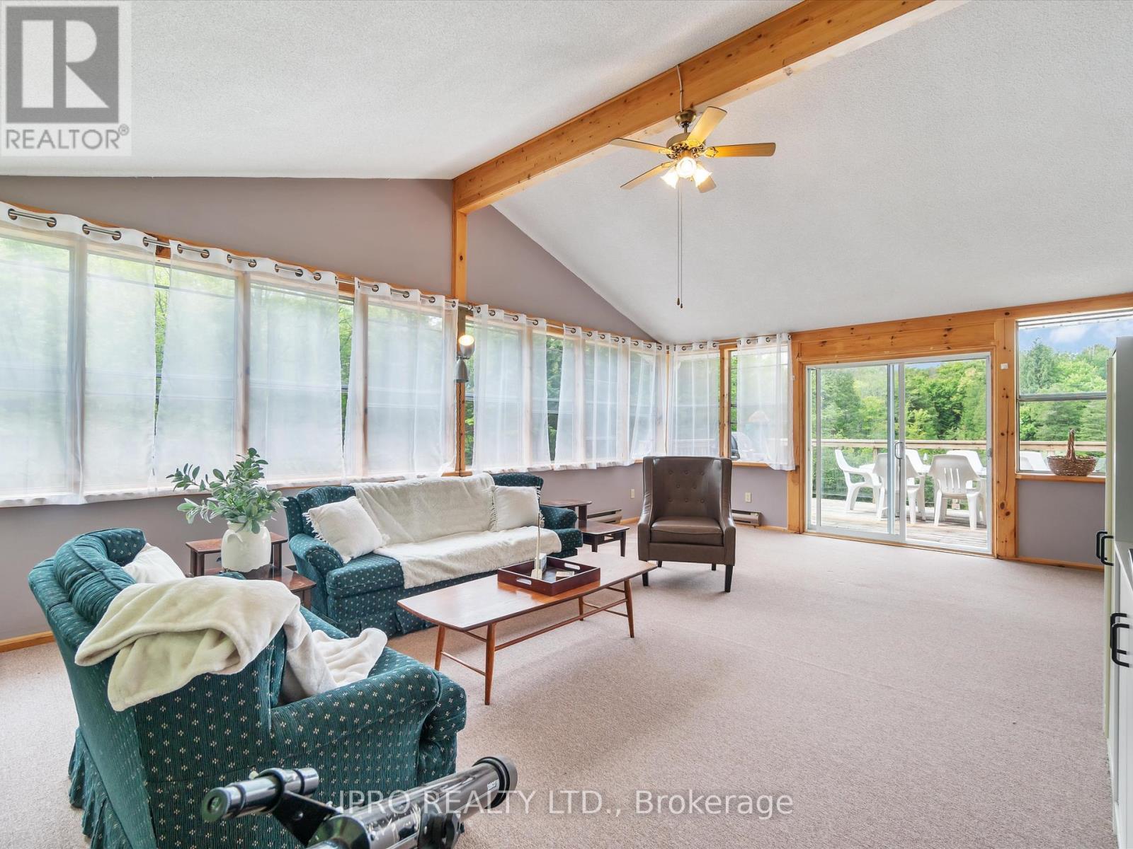 6 Lower Lane, Seguin, Ontario  P2A 2W8 - Photo 15 - X12122820