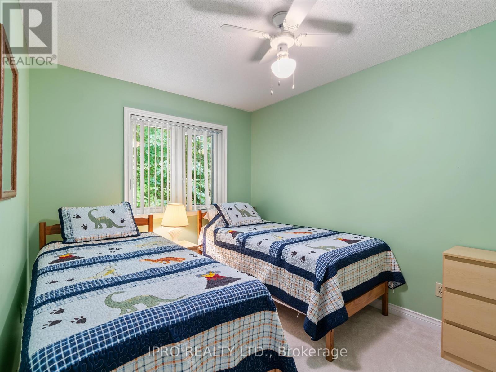 6 Lower Lane, Seguin, Ontario  P2A 2W8 - Photo 17 - X12122820
