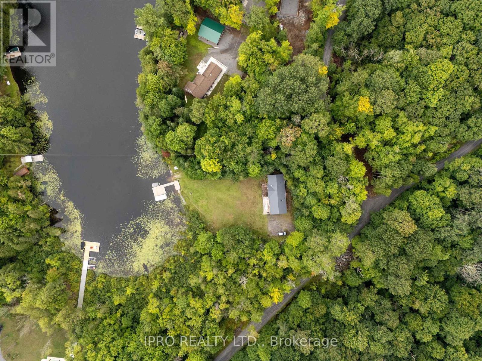 6 Lower Lane, Seguin, Ontario  P2A 2W8 - Photo 22 - X12122820