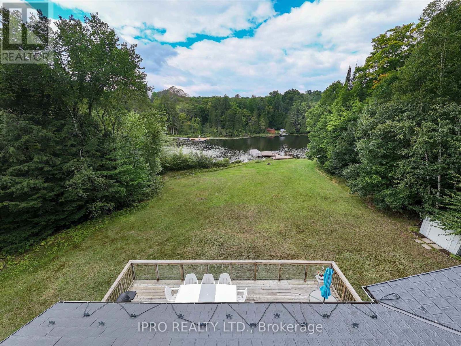 6 Lower Lane, Seguin, Ontario  P2A 2W8 - Photo 23 - X12122820