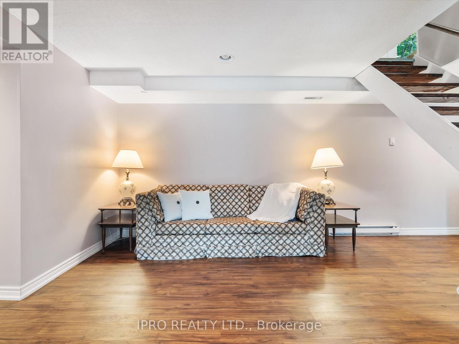 6 Lower Lane, Seguin, Ontario  P2A 2W8 - Photo 31 - X12122820