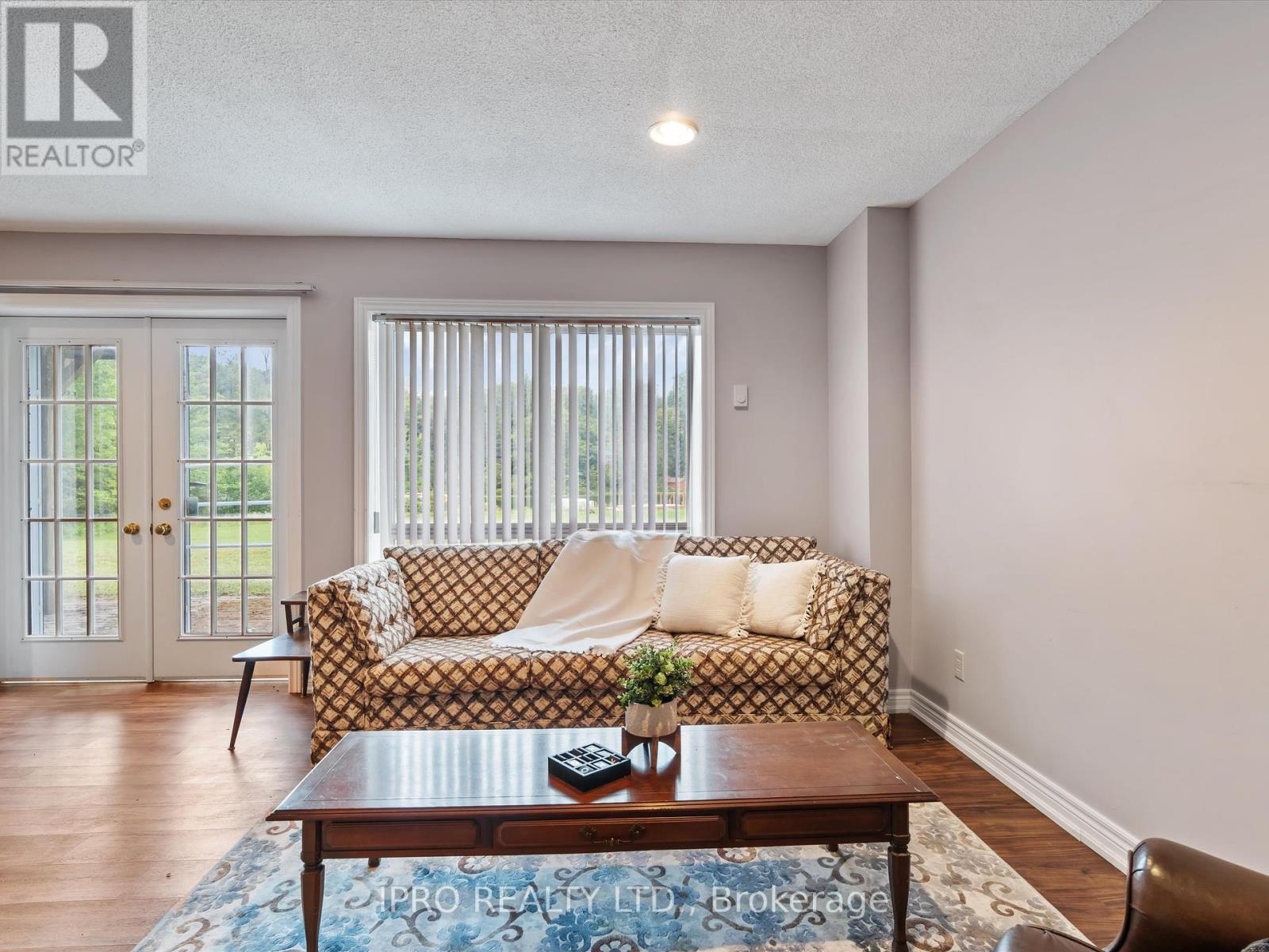 6 Lower Lane, Seguin, Ontario  P2A 2W8 - Photo 32 - X12122820
