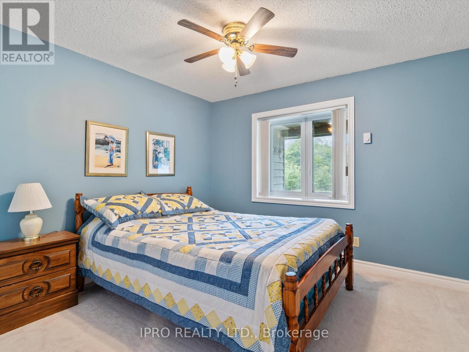 6 Lower Lane, Seguin, Ontario  P2A 2W8 - Photo 33 - X12122820