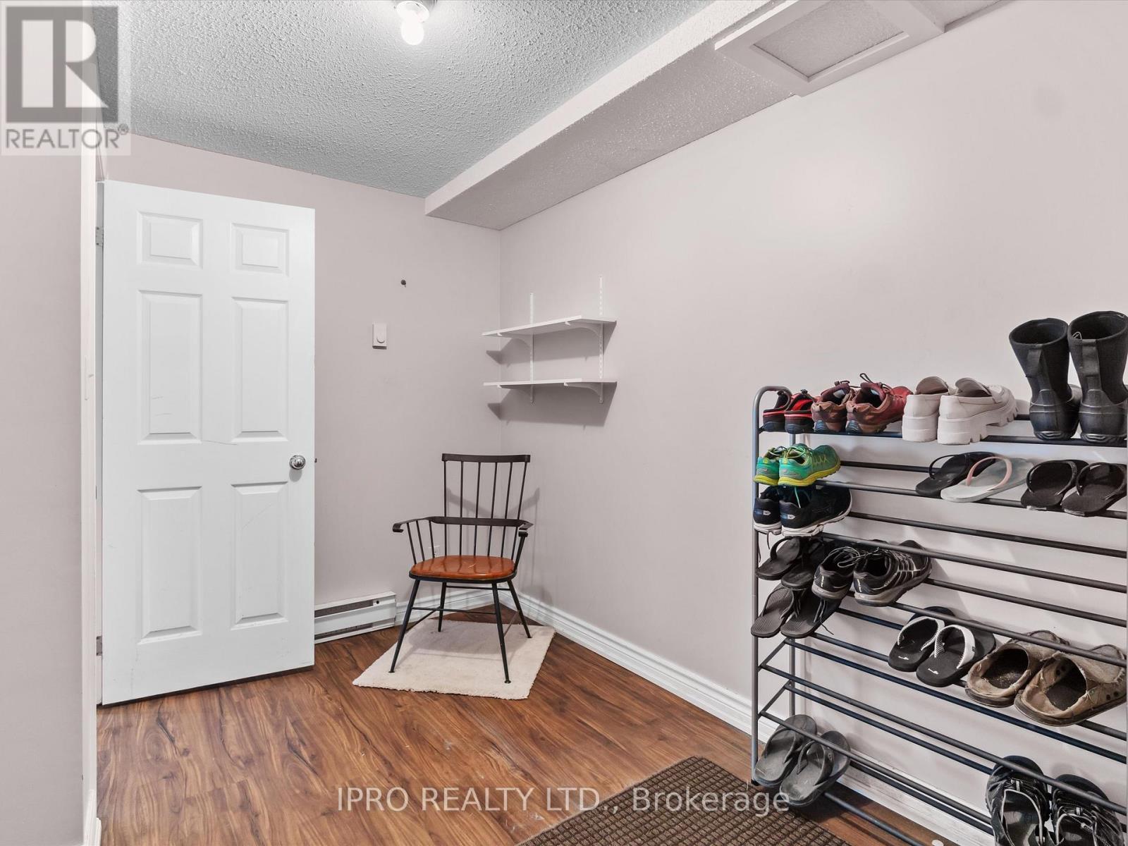6 Lower Lane, Seguin, Ontario  P2A 2W8 - Photo 35 - X12122820