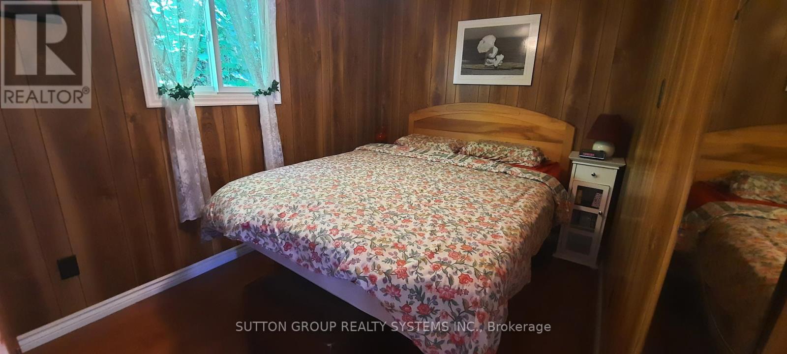 361 Healey Lake Water, The Archipelago, Ontario  P0C 1H0 - Photo 15 - X12122834