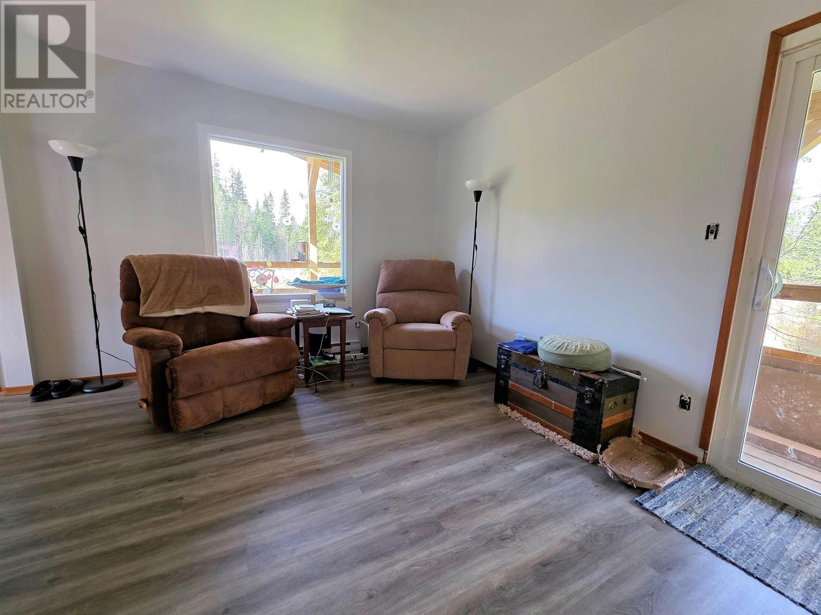 14 Comeau Road, Hazelton, British Columbia  V0J 2J1 - Photo 12 - R2997826