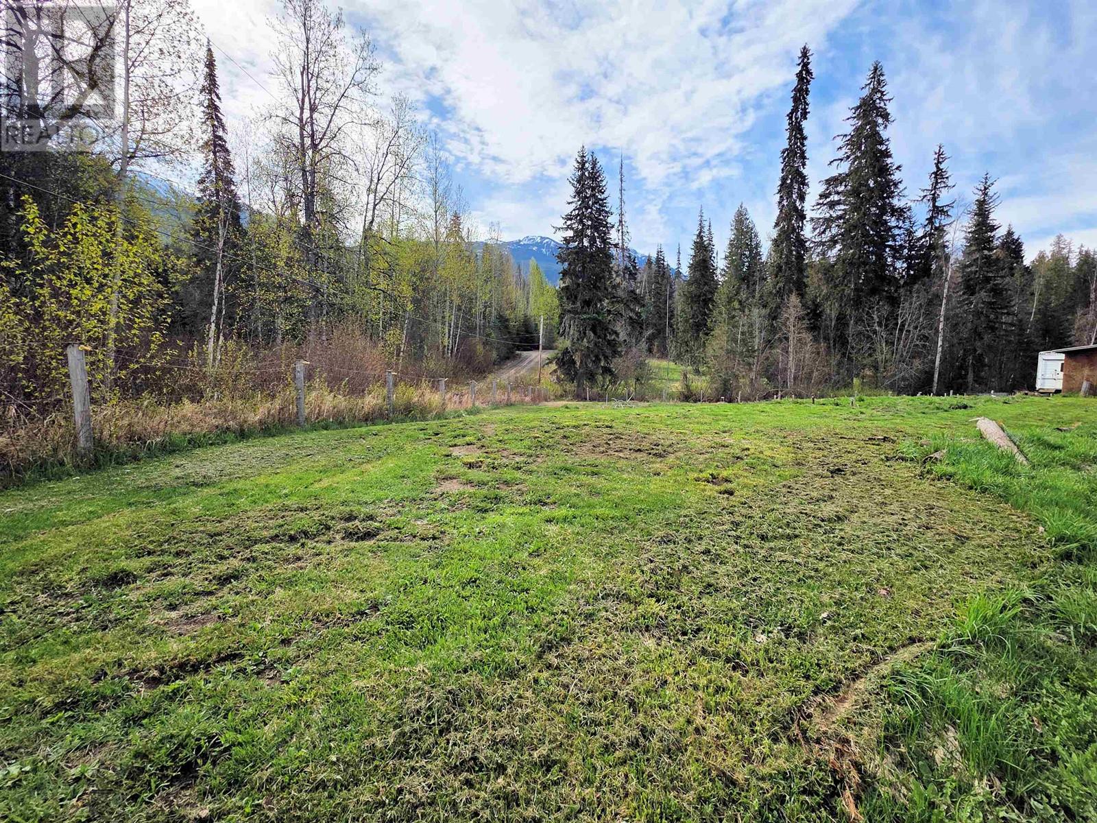 14 Comeau Road, Hazelton, British Columbia  V0J 2J1 - Photo 25 - R2997826
