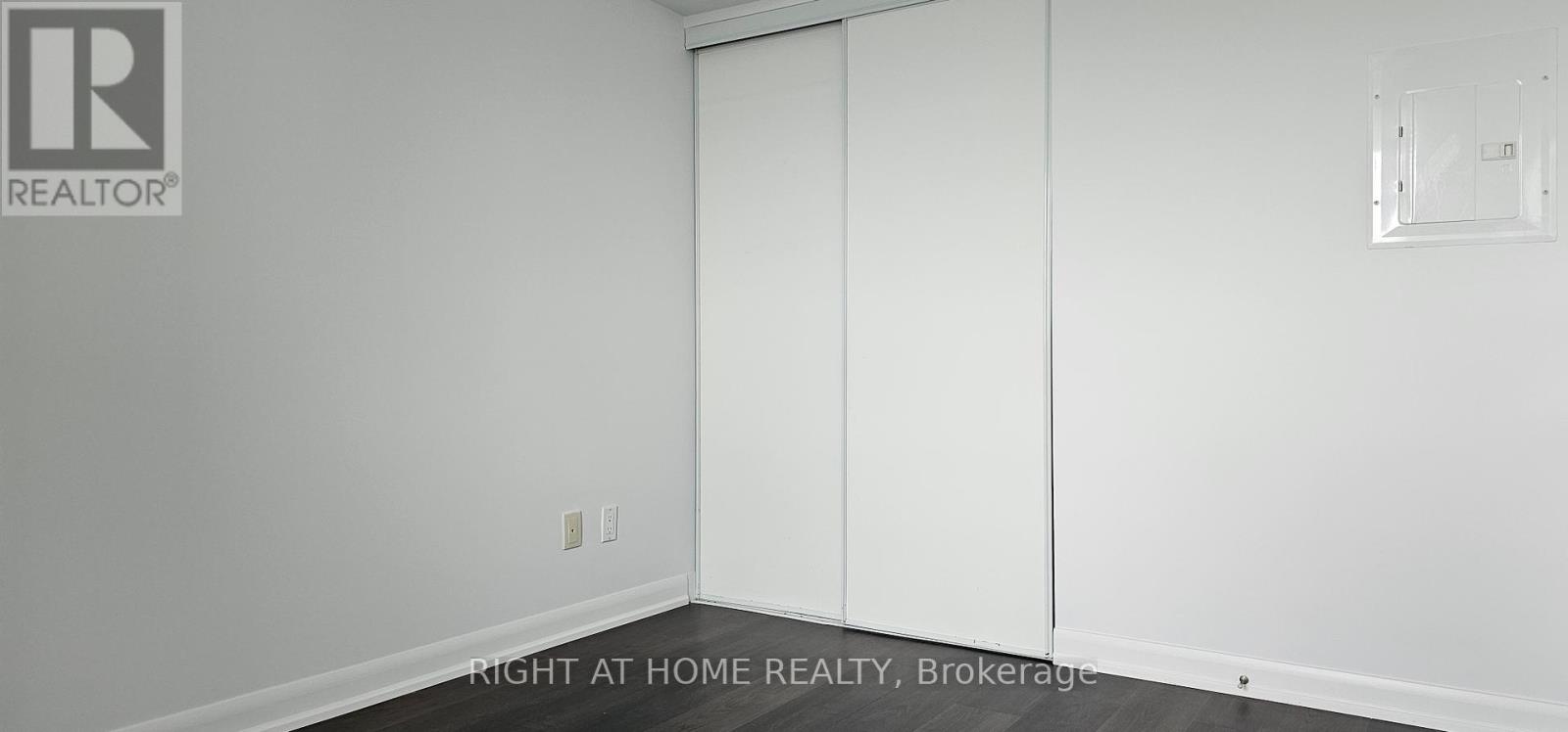 902 - 5785 Yonge Street, Toronto, Ontario  M2M 4J2 - Photo 16 - C12121494