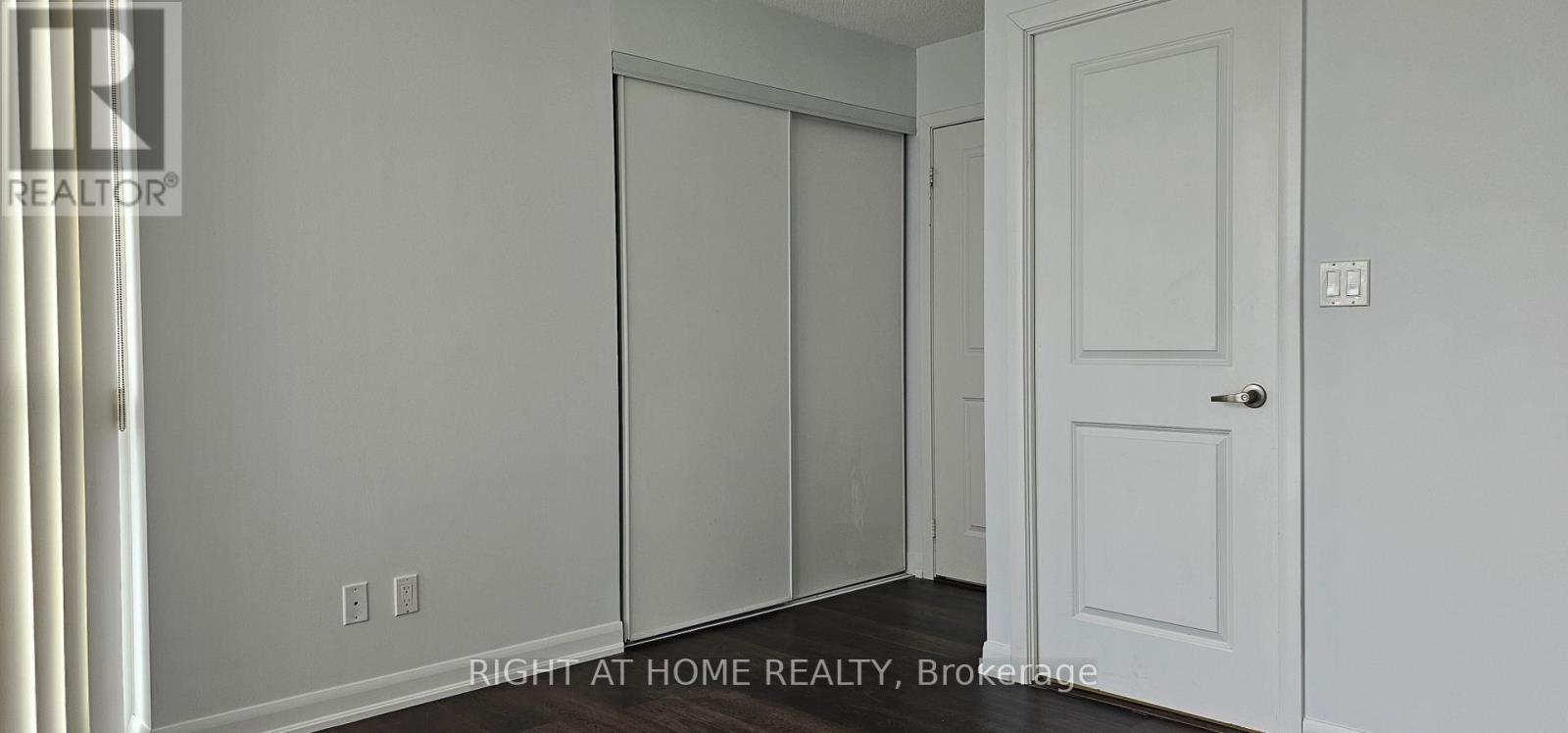 902 - 5785 Yonge Street, Toronto, Ontario  M2M 4J2 - Photo 22 - C12121494