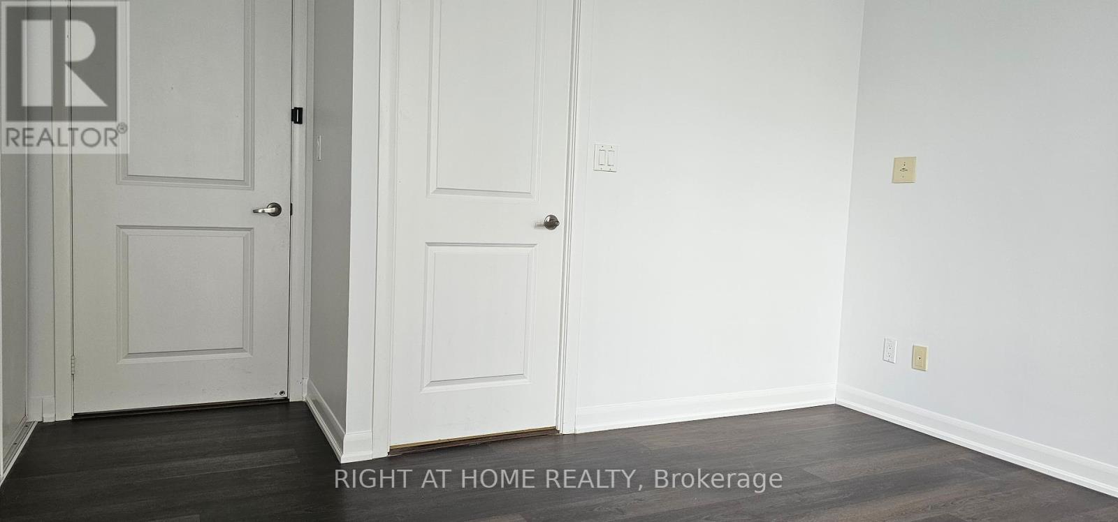 902 - 5785 Yonge Street, Toronto, Ontario  M2M 4J2 - Photo 21 - C12121494