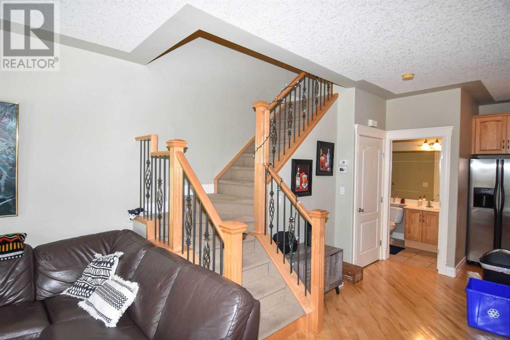 2, 1922 32 Street Sw, Calgary, Alberta  T3E 2R1 - Photo 12 - A2215425