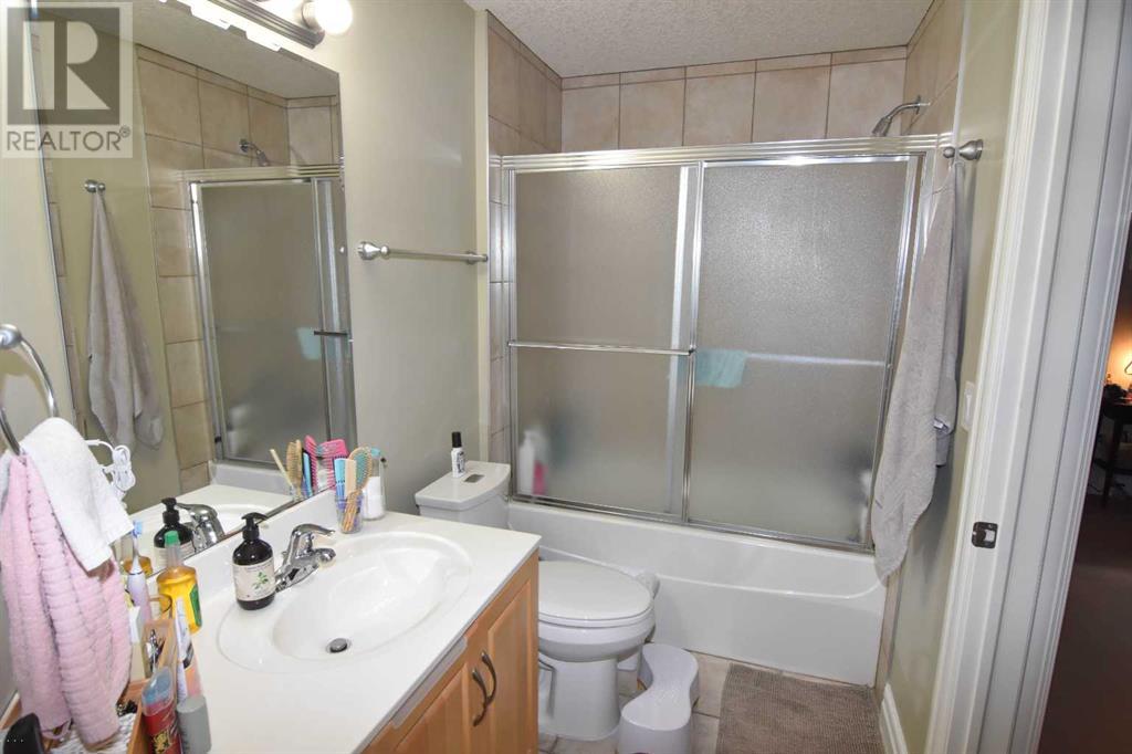 2, 1922 32 Street Sw, Calgary, Alberta  T3E 2R1 - Photo 24 - A2215425