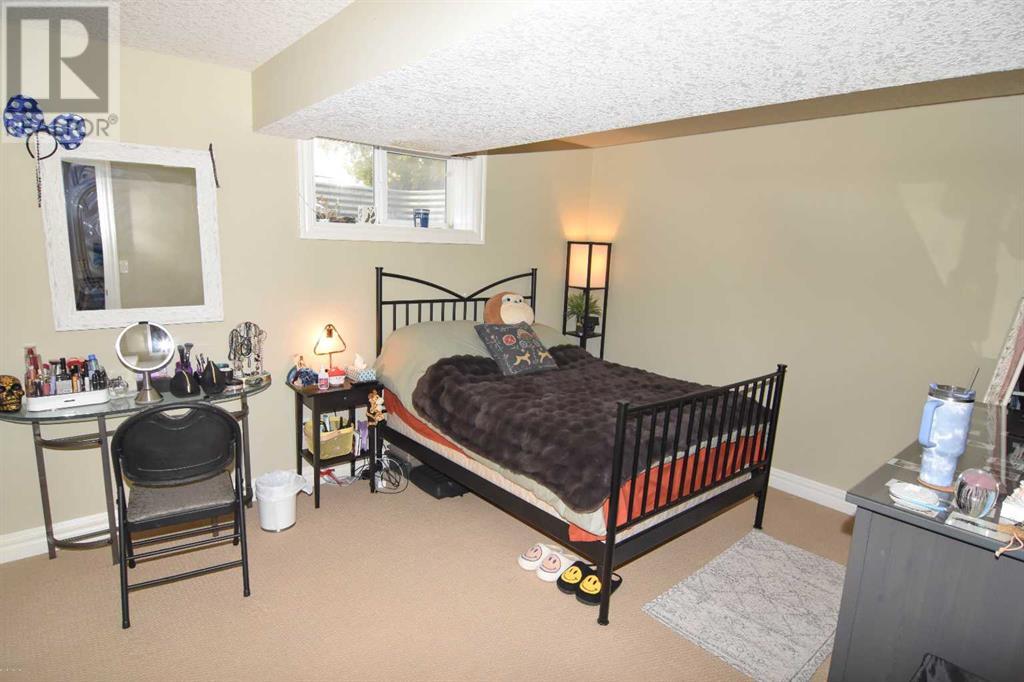 2, 1922 32 Street Sw, Calgary, Alberta  T3E 2R1 - Photo 26 - A2215425
