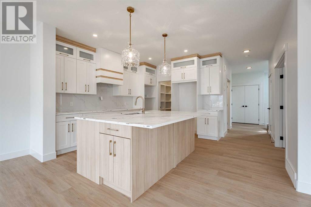 Property at 1437 Scarlett Ranch Boulevard image 3