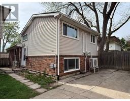 9330 AIRE, Windsor, Ontario