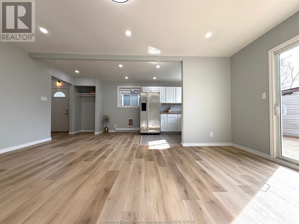 9330 Aire, Windsor, Ontario  N8S 4E6 - Photo 12 - 25007344