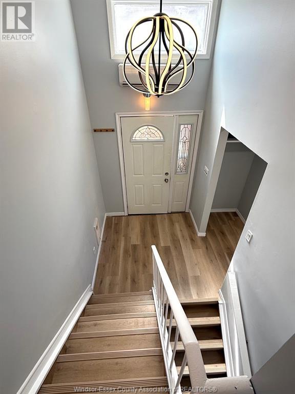 9330 Aire, Windsor, Ontario  N8S 4E6 - Photo 23 - 25007344