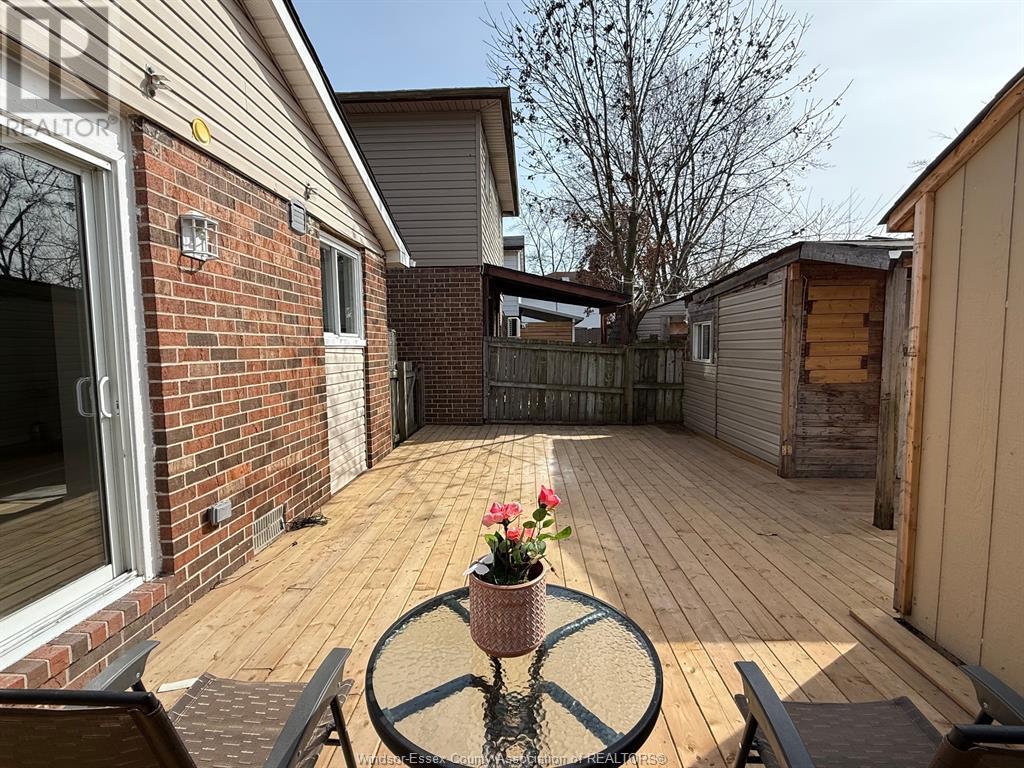 9330 Aire, Windsor, Ontario  N8S 4E6 - Photo 35 - 25007344