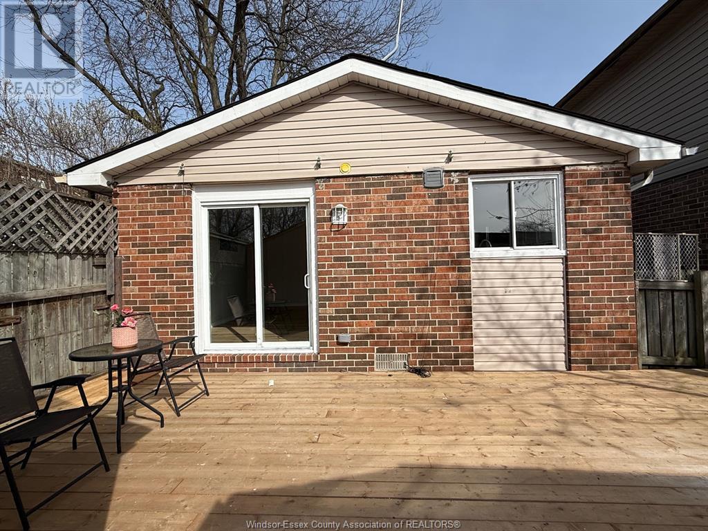 9330 Aire, Windsor, Ontario  N8S 4E6 - Photo 36 - 25007344