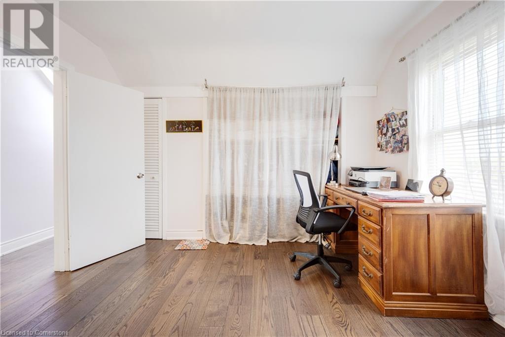 41 Mccaul Street, Brampton, Ontario  L6V 1J1 - Photo 24 - 40724512