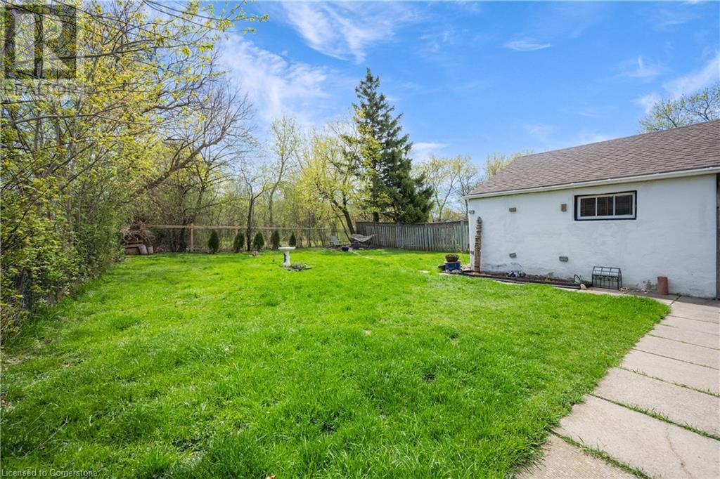 41 Mccaul Street, Brampton, Ontario  L6V 1J1 - Photo 46 - 40724512