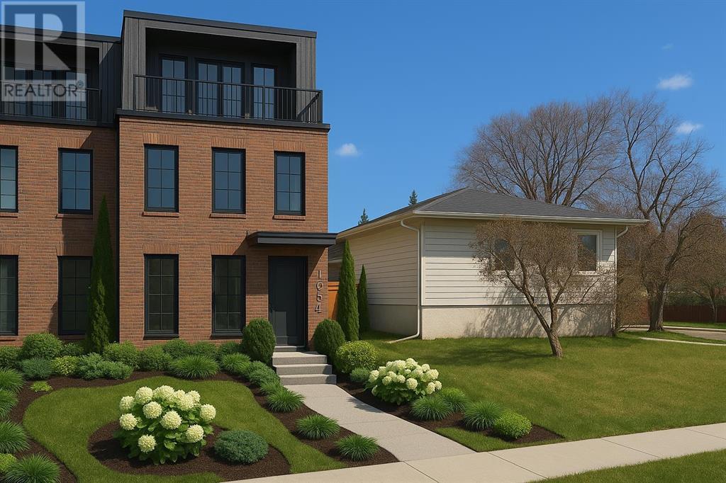 Property at 1234 Colgrove Avenue NE image 1
